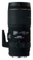 AF 180mm F3.5 APO MACRO EX DG HSM Canon EF