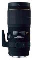 AF 180mm f/3.5 EX IF HSM APO MACRO Nikon F