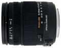 AF 18-125mm f/3.8-5.6 DC HSM Minolta A