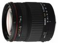 AF 18-200mm f/3.5-6.3 DC Minolta A