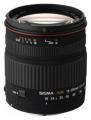 AF 18-200mm f/3.5-6.3 DC Zuiko Digital