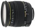 AF 18-50mm F2.8 EX DC MACRO HSM Nikon F