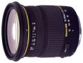 AF 18-50mm F2.8 EX DC MACRO Canon EF-S