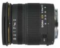 AF 18-50mm f/2.8 EX DC CANON EF-S