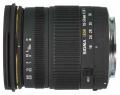 AF 18-50mm f/2.8 EX DC Minolta A