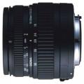 AF 18-50mm f/3.5-5.6 DC Minolta A