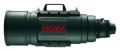 AF 200-500mm f/2.8 / 400-1000mm f/5.6 APO EX DG Sigma SA