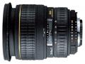 AF 20-40mm f/2.8 DG EX ASPHERICAL Nikon F