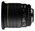 AF 20mm f/1.8 EX DG ASPHERICAL RF CANON EF