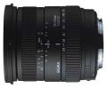 AF 24-135mm f/2.8-4.5 ASPHERICAL IF SIGMA SA