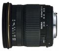 AF 24-60mm f/2.8 EX DG Nikon F