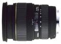 AF 24-70mm f/2.8 EX DG MACRO Nikon F