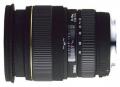 AF 24-70mm f/2.8 EX DG MACRO SIGMA SA