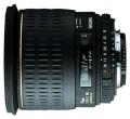 AF 24mm f/1.8 EX DG ASPHERICAL MACRO Nikon F