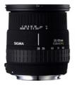 AF 28-105mm F2.8-4 ASPHERICAL IF CANON EF