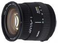 AF 28-105mm F2.8-4 ASPHERICAL IF DG Minolta A