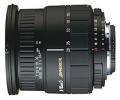AF 28-105mm F2.8-4 ASPHERICAL IF Nikon F