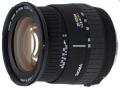 AF 28-105mm F2.8-4 ASPHERICAL IF DG SIGMA SA