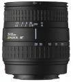 AF 28-105mm f/3.8-5.6 UC-III ASPHERICAL IF Pentax KA/KAF/KAF2