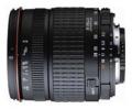 AF 28-200mm f/3.5-5.6 ASP MACRO COMPACT HYPERZOOM Minolta A