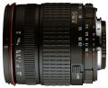AF 28-200mm f/3.5-5.6 DG MACRO Minolta A