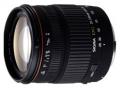 AF 28-200mm f/3.5-5.6 ASP MACRO COMPACT HYPERZOOM SIGMA SA
