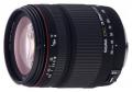AF 28-300mm f/3.5-6.3 DG MACRO Nikon F