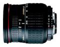 AF 28-300mm f/3.5-6.3 Aspherical IF Compact Hyperzoom Macro Canon EF