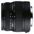 AF 28-70mm f/2.8-4.0 HIGH SPEED ZOOM Minolta A