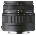 AF 28-70mm F2.8-4 DG Nikon F