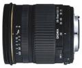 AF 28-70mm f/2.8 EX DG CANON EF