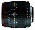 AF 28-80mm F3.5-5.6 ASPHERICAL MACRO HF CANON EF