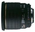 AF 28mm f/1.8 EX DG ASPHERICAL MACRO SIGMA SA