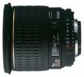 AF 28mm F1.8 EX DG ASPHERICAL MACRO Canon EF