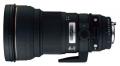 AF 300mm f2.8 EX APO HSM Sigma SA