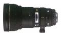 AF 300mm f2.8 EX APO DG Canon EF