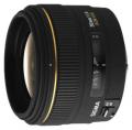 AF 30mm f/1.4 EX DC HSM SIGMA SA