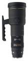 AF 500mm f/4.5 APO EX HSM Sigma SA