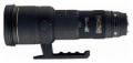 AF 500mm f/4.5 APO EX HSM Minolta A