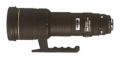 AF 500mm f4.5 EX APO DG Sigma SA