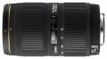 AF 50-150mm F2.8 APO EX DC HSM Canon EF-S