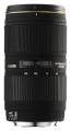 AF 50-150mm F2.8 II APO EX DC HSM Pentax KA/KAF/KAF2