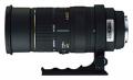 AF 50-500mm f/4.0-6.3 APO EX DG Pentax KA/KAF/KAF2