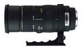 AF 50-500mm f/4.0-6.3 APO EX DG HSM Nikon F