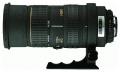 AF 50-500mm f/4-6.3 DG HSM CANON EF
