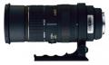 AF 50-500mm F4-6.3 EX RF APO Minolta A