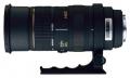 AF 50-500mm F4-6.3 EX RF HSM APO Nikon F