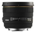 AF 50mm f/1.4 EX DG HSM Pentax KA/KAF/KAF2