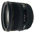 AF 50mm f/1.4 EX DG HSM Minolta A