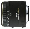 AF 50mm f/2.8 EX DG MACRO PENTAX KA/KAF/KAF2